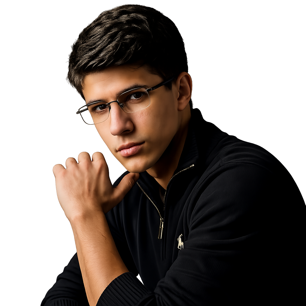 Luiz Felipe